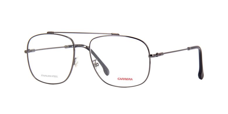 Carrera 182G