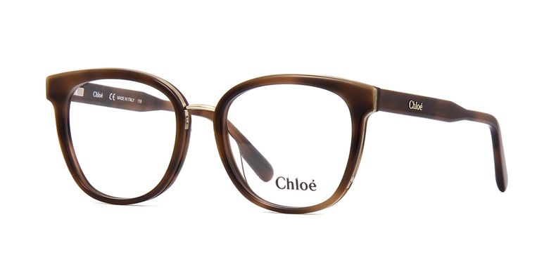 Chloé CE2709