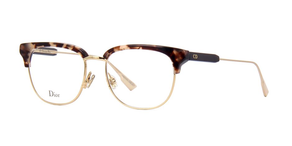 Dior MyDior O2 - Eyeglasses | Antoine Laoun Optician | Antoine 