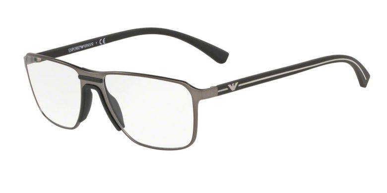 Emporio Armani EA1089