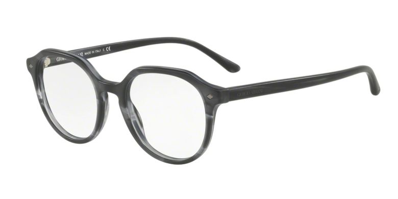 Giorgio Armani AR7132