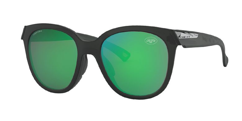 Oakley NewYorkJets LowKey