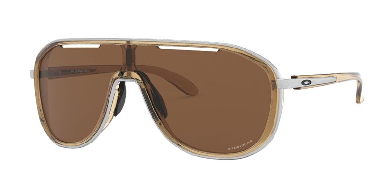 Oakley Urban OutPace