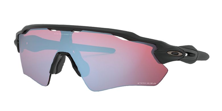 Oakley Radar EvPath