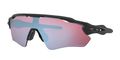 Oakley Radar EvPath