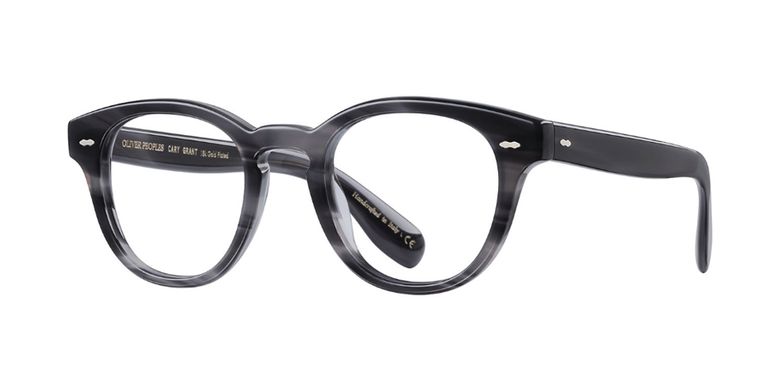 Oliver Peoples Cary Grant