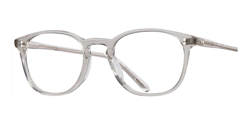 Oliver Peoples Finley