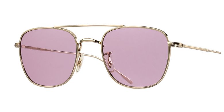 Oliver Peoples Kress