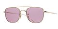 Oliver Peoples Kress