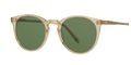 Oliver Peoples O'Malley