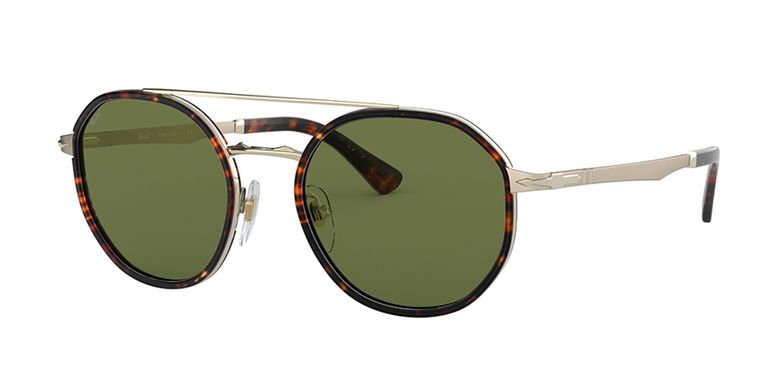 Persol PO2456S