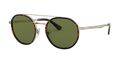 Persol PO2456S