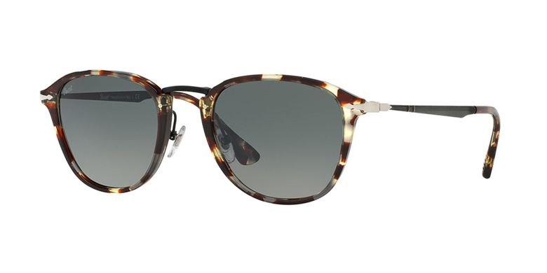 Persol PO3165S