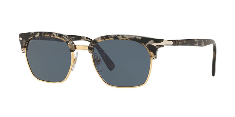 Persol PO3199S