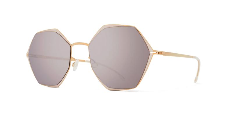 Mykita Alessica